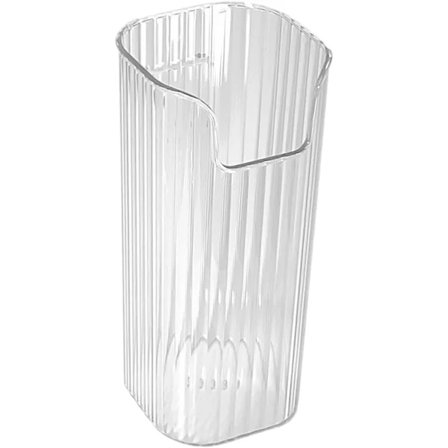 Seinään kiinnitettävä sateenvarjoteline, muovinen sateenvarjoteline, sateenvarjojen kuivausteline, sisätilojen sateenvarjoteline