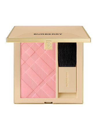 Burberry Beyond Wear Perfecting Matte Blush N° 002 Pink Heather 9.0g