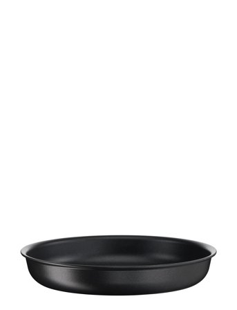 Tefal | Ingenio Eco Resist Frypan | Ø 24 CM