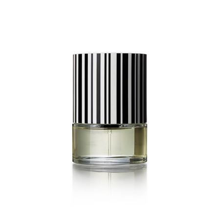 N.C.P. Olfactives Lavender & Juniper - Facet 401 50 ml, Parfumer & Dufte, Til Hende, Eau De Parfum