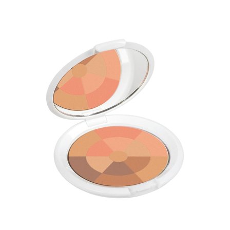 Avène Couvrance Cipria Mosaico Sole 10g - Cipria compatta