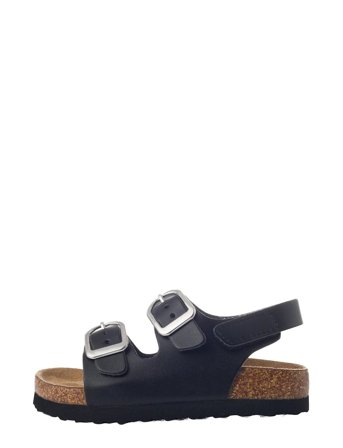 name it | Nmnfilbert Sandal | 27