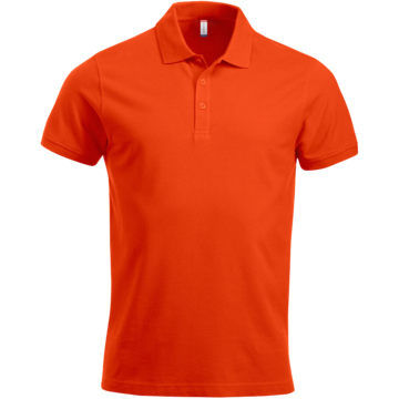 Piké Herr Clique Classic Lincoln