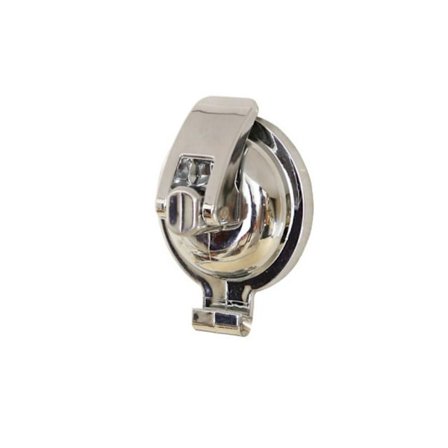 Sugekopkroge Organisation Krog SØLV&GRÅ