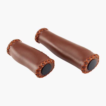 Cykelhandtag 135/92 mm