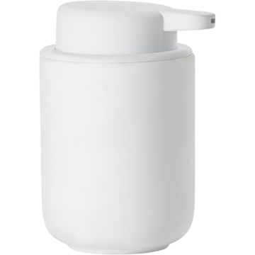 Zone Ume Tvålpump 25cl
