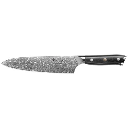 Hâws Kockkniv 32 cm | Matlagning > Köksknivar > Kockknivar > Kockkniv | Bagaren och Kocken