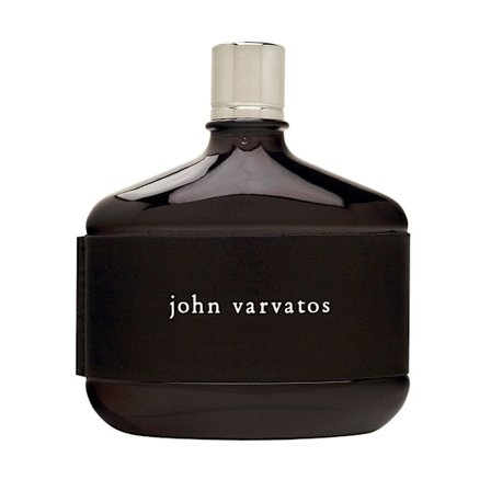 John Varvatos Classic edt 75ml