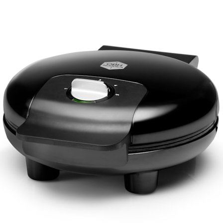 Vaffeljern Select 6967 Single