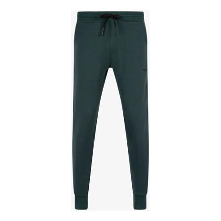Cavallaro Pants , Groen , Heren , Maat: L