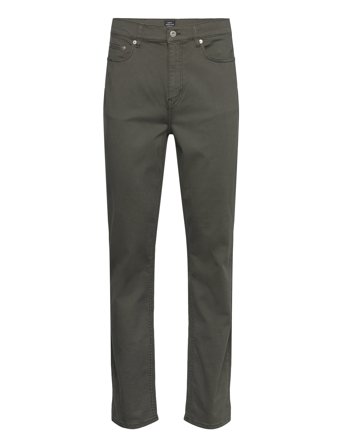 Mads Nørgaard | Cotton Five Pocket Jas Pant | 29