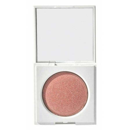 Goovi Illuminante 01 Warm Rose