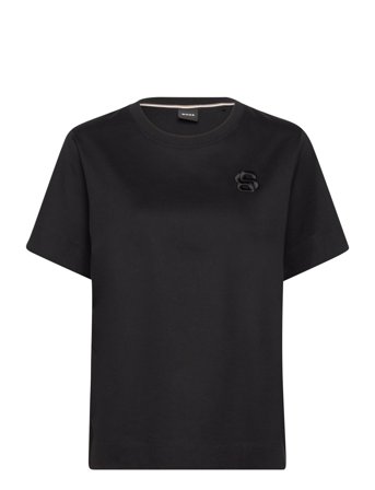 BOSS | Elphi_Bb | XS