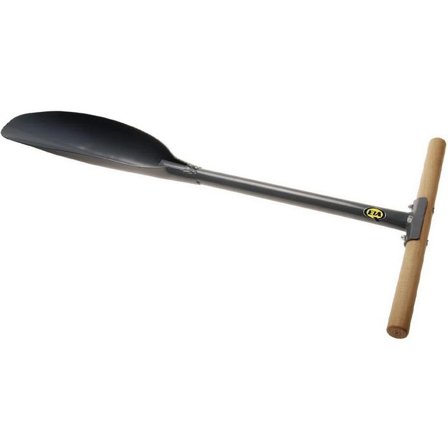 Bahco 3420 Planteringsborr, Trädgårdsredskap