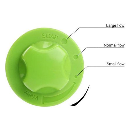 3 stk. Udskiftningsklude Støvkludepuder Betræk Kompatible til Shark Steam Mop S1000 /S1000A /S1000C /S1000WM /S1001C (Hvid)