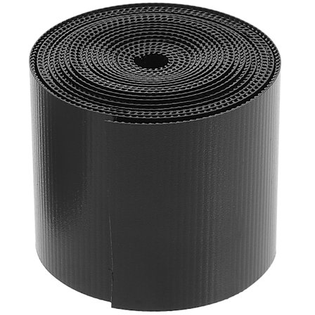 Spjälsängsleksaksmöbelblockerare Husdjursleksakblockerare Mellanrumsstötdämpare Soffa Justerbar Mellanrumsstötdämpare Mellanrumsstötdämpare Tejp Soffa