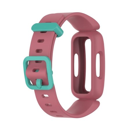 For Fitbit Inspire 2 Silikon Watch Band For Fitbit Inspire 2