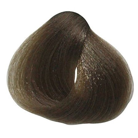 Sanotint Hårfarve Light Natural Blond 080, Hår, Hårfarve, Permanent Hårfarve