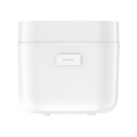 Xiaomi Multifunctional Rice Cooker 1.5L EU