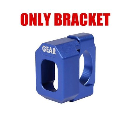 Sopii Hondan Goldwing 1800 GL1800 GL 1800 Goldwing1800 Vaihteiden Ilmaisin Ecu Nopeusnäyttö Vaihteiden Näyttö Mittari - WELLNGS