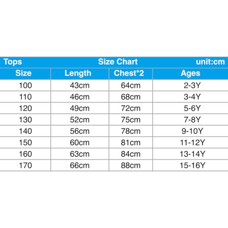 Roblox Hoodie for barn Ytterkläder Pullover Sweatshirt