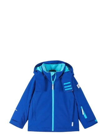 Reima | Reimatec Winter Jacket, Palsi | 140