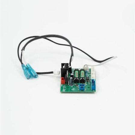 Deska plošných spojů TB31-41-45-51-55