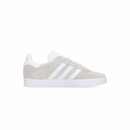 Adidas - Sneakers - Rosa - Dam - Storlek: 38 2/3 Eu, Dam, Storlek: 38 2/3 EU