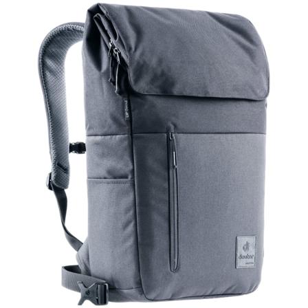 Deuter Up Seoul everyday backpacks Black One Size