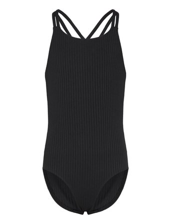 Lindex | Swimsuit Basic | 128