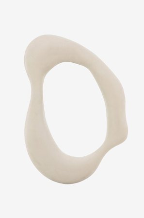 Venture Home - Spegel Louisville - Beige - Peilit pienet - - Homeroom