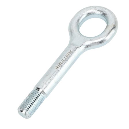 Vetokoukun rengas 7774731 Korvaava osa Fiat Bravo Brava Chroma Doblo Panda II Punto Stilo Idea Multipla