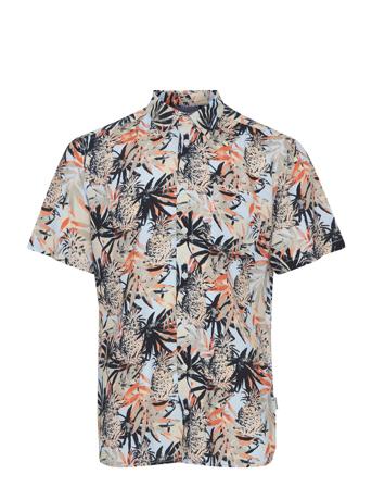 Shirt Blend Black