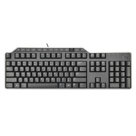 DELL Keyboard (GERMAN)