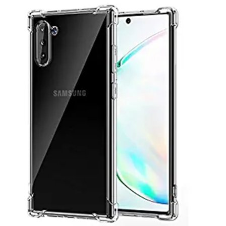 Skal - Samsung Galaxy Note 10