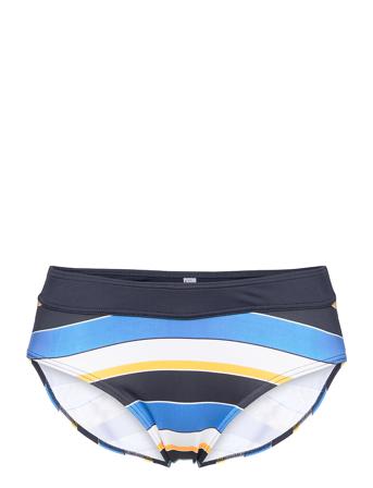 Beach Bottoms Blue Esprit Bodywear Women