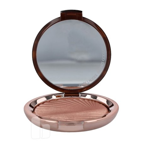 E.Lauder Bronze Goddess Highlighting Powder Gelee 9 gram Dam