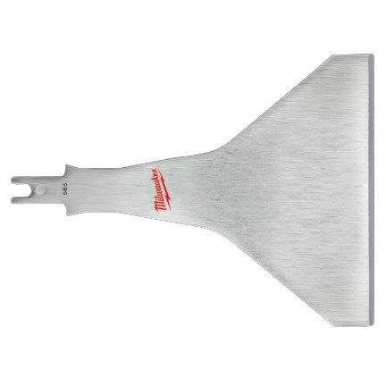 Milwaukee 49005455 Tigersågblad, Såga