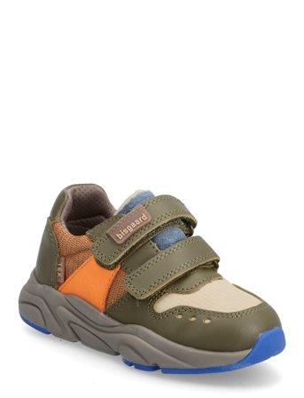 Bisgaard | Bisgaard Herle Tex | 31