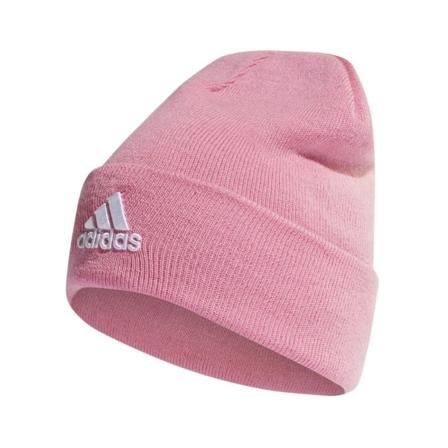 Mössar Adidas Logo Woolie Rosa Produkt av avvikande storlek