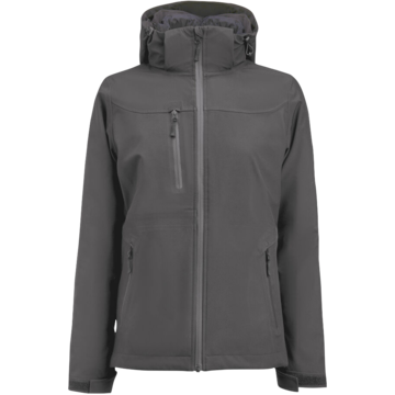 3-i-1 Jacka Dam Pinnacles*