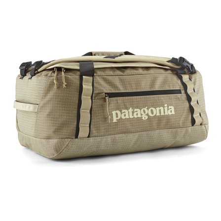Patagonia Black Hole Duffel 40L WSTO