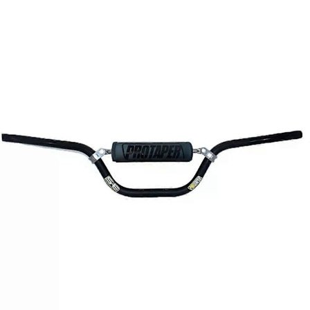 PRO Taper Styr 7/8" 22mm Motocross Moto Motorcykel Dirt Pit Bike Aluminium Bar Til KLX DRZ 110