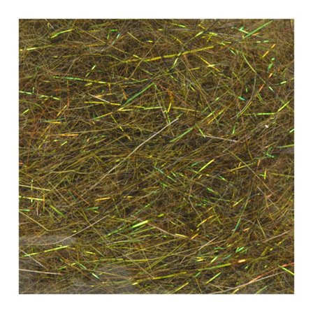 Nature's Spirit Euro Dub - Living Olive