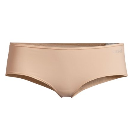 Casall Hipster Women undergarment Beige M