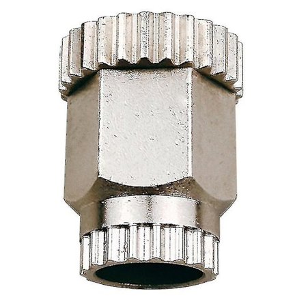 Afmonteringsværktøj til bagnav kompatibelt med Dt Swiss Star Ratchet-nav kompatibelt med 240s 240