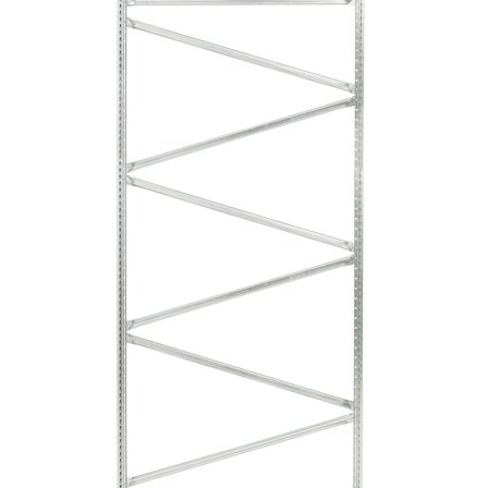 Gavel, 3000x1200 mm, 3000 kg