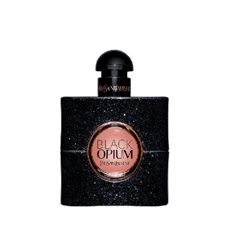 Yves Saint Laurent Black Opium EdP Parfym & EdT Dam 30 ML