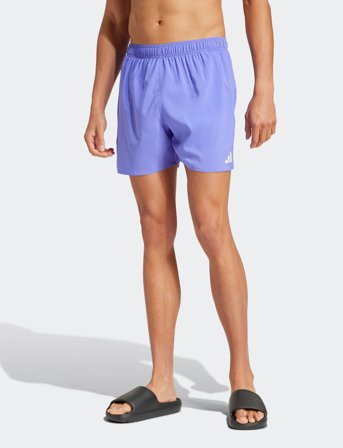 adidas Performance Water React 5In - Blue - L