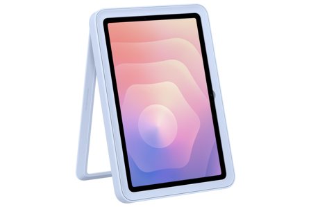 Samsung Frame Cover For Galaxy Tab S11